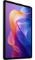 Планшет Xiaomi Redmi Pad 2 WiFi 4/128GB Graphite Gray (VHU5659EU)