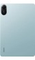 Планшет Xiaomi Redmi Pad 2 WiFi 4/256GB Mint Green (VHU7190EU)
