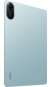 Планшет Xiaomi Redmi Pad 2 WiFi 4/256GB Mint Green (VHU7190EU)