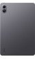 Планшет Xiaomi REDMI Pad 2 Pro WiFi 6/128GB Graphite Gray (VHU6128EU)