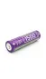 Акумулятор Rablex Li-Ion 18650 (без захисту) 1500mAh