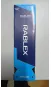 Батарейка сольова RABLEX SUPER HEAVY DUTY R6/AA 4шт/плівка (Ціна вказана за 4шт)