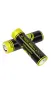 Акумулятор 18650 LitoKala KING 4000mAh (Original)