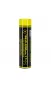 Акумулятор 18650 LitoKala KING 4000mAh (Original)