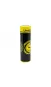 Акумулятор 18650 LitoKala KING 4000mAh (Original)