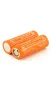 Акумулятор 26700 LitoKala 40E 4000mAh (Original)