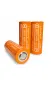 Акумулятор 26700 LitoKala 40E 4000mAh (Original)