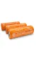 Акумулятор 26700 LitoKala 40E 4000mAh (Original)