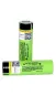 Акумулятор промисловий 18650 LitoKala 34B 3400mAh (Original)
