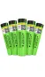 Акумулятор промисловий 18650 LitoKala 34B 3400mAh (Original)
