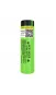 Акумулятор промисловий 18650 LitoKala 34B 3400mAh (Original)