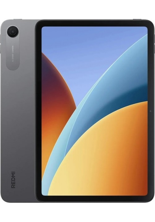 Планшет Xiaomi REDMI Pad 2 9.7 4/64GB Graphite Gray (VHU7085EU)