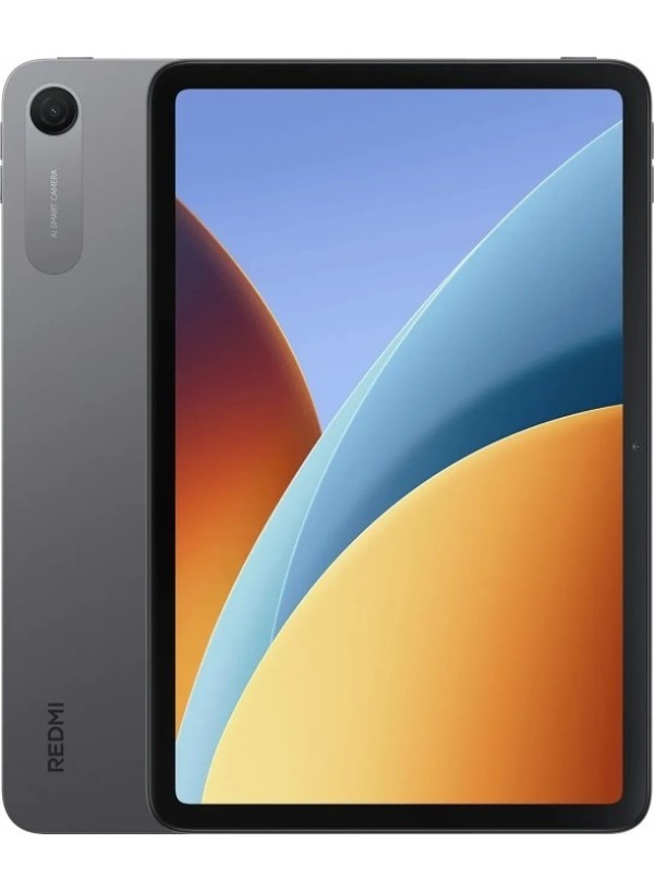 Планшет Xiaomi REDMI Pad 2 9.7 4/64GB Graphite Gray (VHU7085EU)