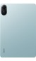 Планшет Xiaomi Redmi Pad 2 WiFi 4/128GB Mint Green (VHU5875EU)