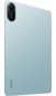 Планшет Xiaomi Redmi Pad 2 WiFi 4/128GB Mint Green (VHU5875EU)