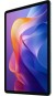 Планшет Xiaomi Redmi Pad 2 WiFi 4/128GB Mint Green (VHU5875EU)