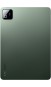 Планшет Xiaomi Pad 8 Pro WiFI 12/512GB Pine Green