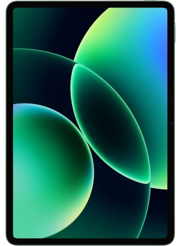 Планшет Xiaomi Pad 8 Pro WiFI 12/512GB Pine Green