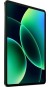 Планшет Xiaomi Pad 8 Pro WiFI 12/512GB Pine Green