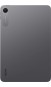Планшет Xiaomi REDMI Pad 2 9.7 4/64GB Graphite Gray (VHU7085EU)
