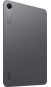 Планшет Xiaomi REDMI Pad 2 9.7 4/64GB Graphite Gray (VHU7085EU)