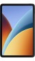 Планшет Xiaomi REDMI Pad 2 9.7 4/64GB Graphite Gray (VHU7085EU)