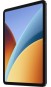 Планшет Xiaomi REDMI Pad 2 9.7 4/64GB Graphite Gray (VHU7085EU)