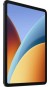 Планшет Xiaomi REDMI Pad 2 9.7 4/64GB Graphite Gray (VHU7085EU)