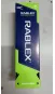 Батарейка лужна RABLEX SUPER POWER ALKALINE LR6/AA 4шт/плівка (Ціна вказана за 4шт)