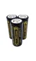 Акумулятор 26650 LitoKala Lii-50A 5000mAh (Original)