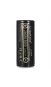 Акумулятор 26650 LitoKala Lii-50A 5000mAh (Original)