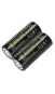 Акумулятор 26650 LitoKala Lii-50A 5000mAh (Original)