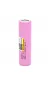 Акумулятор промисловий 18650 LitoKala 35E 3500mAh (Original)