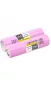 Акумулятор промисловий 18650 LitoKala 35E 3500mAh (Original)