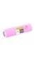 Акумулятор промисловий 18650 LitoKala 35E 3500mAh (Original)