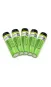 Акумулятор 18650 LitoKala 34B-JT 3400mAh (Original)