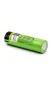 Акумулятор 18650 LitoKala 34B-JT 3400mAh (Original)