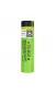 Акумулятор 18650 LitoKala 34B-JT 3400mAh (Original)