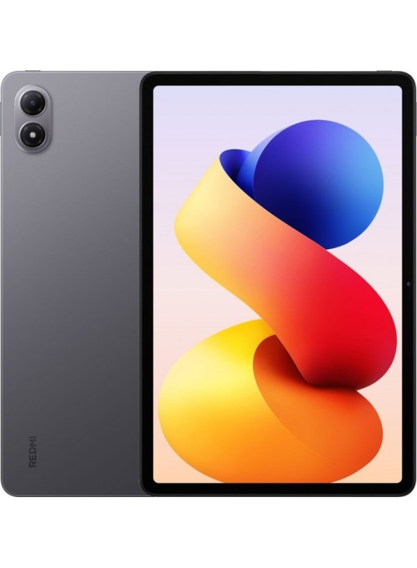Планшет Xiaomi REDMI Pad 2 Pro WiFi 8/256GB Graphite Gray (VHU6113EU)