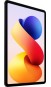 Планшет Xiaomi REDMI Pad 2 Pro WiFi 8/256GB Graphite Gray (VHU6113EU)