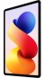 Планшет Xiaomi REDMI Pad 2 Pro WiFi 6/128GB Silver (VHU6250EU)