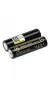 Акумулятор 18650 LiitoKala Lii-35A-JT 3500mAh (Original)