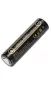 Акумулятор 18650 LiitoKala Lii-35A-JT 3500mAh (Original)