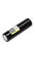 Акумулятор 18650 LiitoKala Lii-35A-JT 3500mAh (Original)