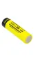 Акумулятор LiitoKala 18650 Lii-35S (3500mAh)