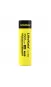 Акумулятор LiitoKala 18650 Lii-35S (3500mAh)