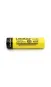Акумулятор LiitoKala 18650 Lii-35S (3500mAh)
