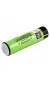 Акумулятор с захистом 18650 LitoKala 34B-PCB 3400mAh (Original)