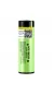 Акумулятор с захистом 18650 LitoKala 34B-PCB 3400mAh (Original)