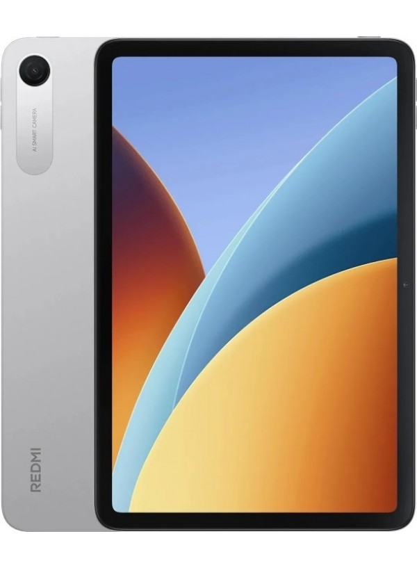 Планшет Xiaomi REDMI Pad 2 9.7 4/64GB Silver (VHU6979EU)
